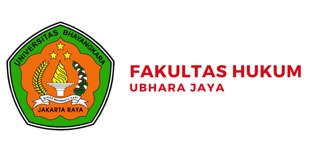 Fakultas Hukum