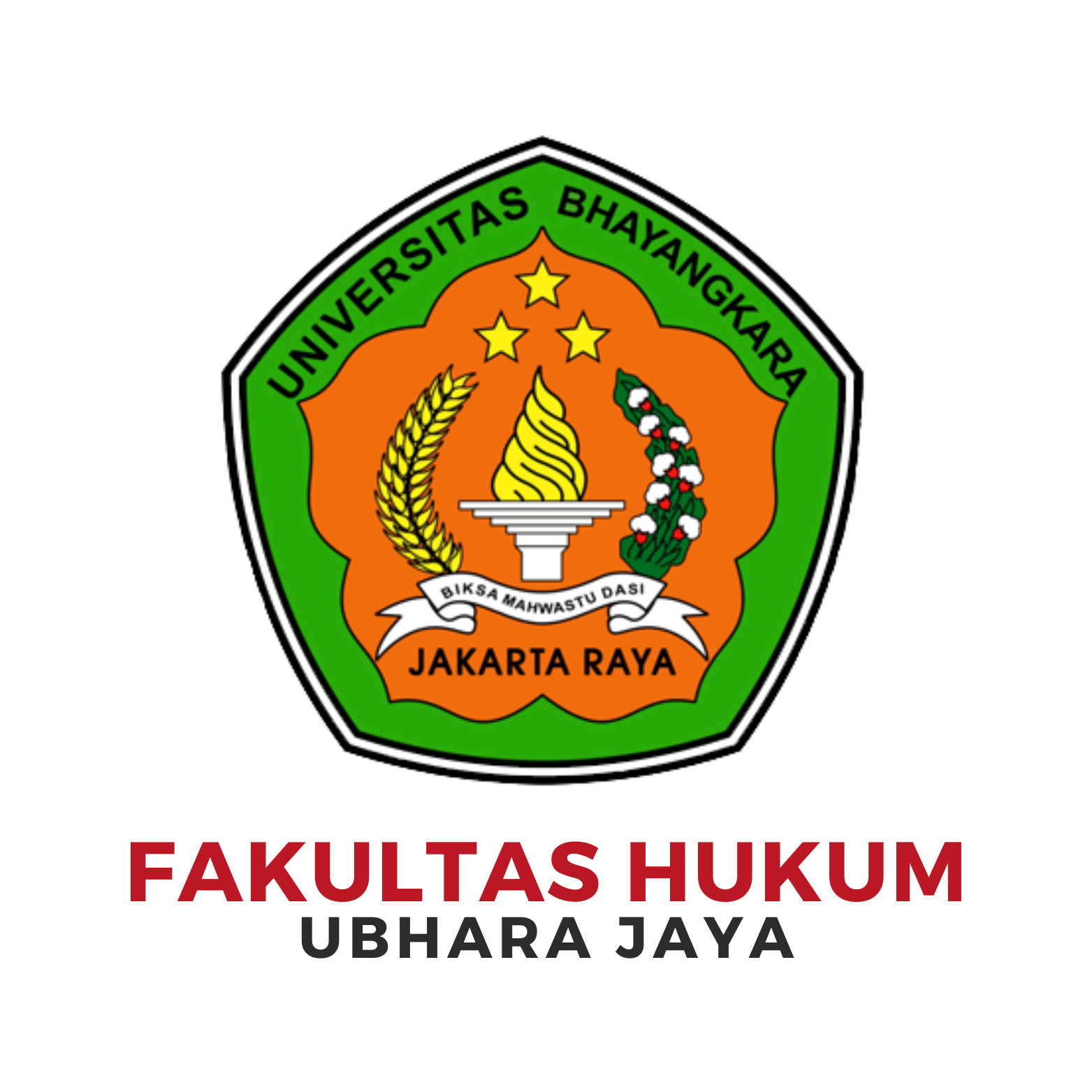 Fakultas Hukum