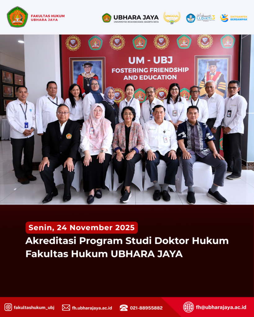 Design Feed Instagram FH